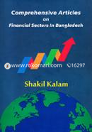 Comprehensive Articles on Financial Sector in Bangladesh image