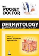 The Pocket Doctor: Dermatology image