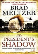 The President's Shadow image