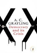 Democracy and Its Crisis image