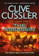 The Assassin image