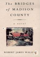 The Bridges of Madison County image