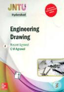 Engineering Drawing JNTU image