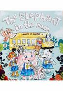 The Elephant in The Room image