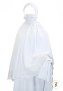 product-186462 icon