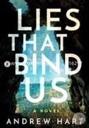 Lies That Bind Us image