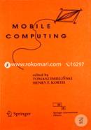 Mobile Computing image