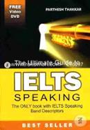 The Ultimate Guide to IELTS Speaking image