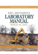 Soil Mechanics Laboratory Manual image