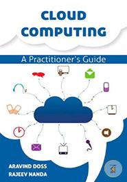 Cloud Computing image