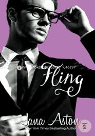 Fling image