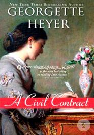 A Civil Contract image