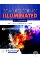 Computer Science Illuminated  image