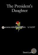 The President'S Daughter image