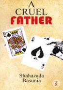 A Cruel Father( Novel) image