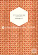 Finnegans Wake image