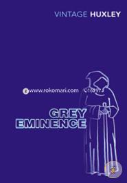 Grey Eminence image