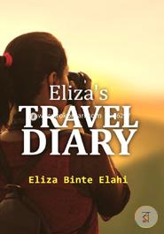 Elizas Travel Diary image