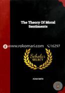 The Theory of Moral Sentiments  image