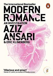Modern Romance image