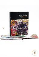 Odrisho Rongir Oshru image