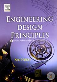 Engineering Design Principles image