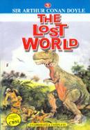 The Lost World image