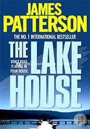 The Lake House image