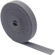 5M Cable Organizer Tape Wire Management Cord Protector image