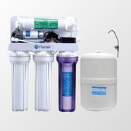 Fluxtek 5 Stage Reverse Osmosis FE-115 Water Purifier(Taiwan) image