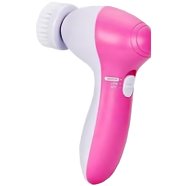5 in 1 Beauty Facial Massager For Women image