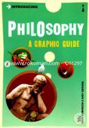 Introducing Philosophy image
