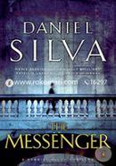 The Messenger image