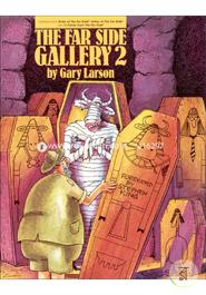The Far Side Gallery 2 image
