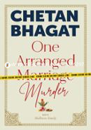 One Arranged Murder image
