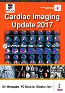 Cardiac Imaging Update 2017 image