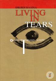 Living in Tears image