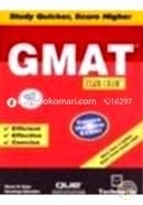 Examcram-GMAT image