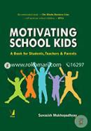 Motivating School Kids  image