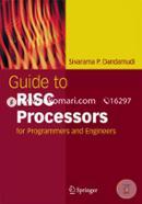 Guide to RISC Processors for Programmers and Engineers image