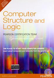 Computer Structure and Logic image