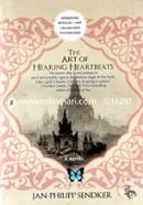 The Art of Hearing Heartbeats image