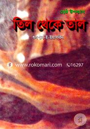 Til Theke Tal image