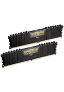  Corsair Vengeance LPX 16GB DDR4 3200Mhz Ram