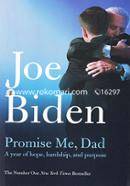 Promise Me Dad image