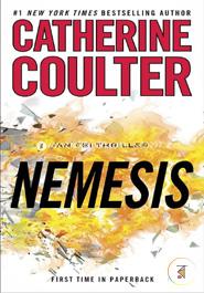 Nemesis (An FBI Thriller) image