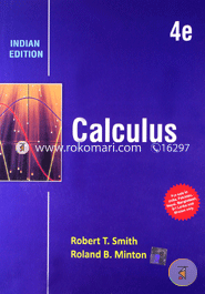 Calculus image