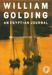 An Egyptian Journal image