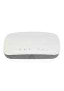 Prosafe Wireless Ac1200 Mbps Dual Band Poe Ap- 2 Sma Connectors With 5Dbi Or 6Dbi Internal Antenna Gain (WAC720)
