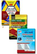 Niyog Collection image